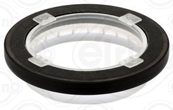 Simering arbore cotit Elring 369.901