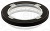 Simering arbore cotit Elring 369.901