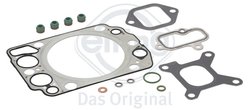 SET GARNITURI CHIULASA ELRING 369.910 - Compatibil cu AYATS, ERF, KING LONG, MAN, MAZ, MAZ-MAN, NEOPLAN, STEYR, VAN HOOL, OAF