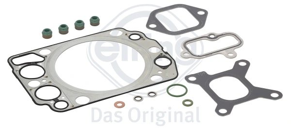 SET GARNITURI CHIULASA ELRING 369.910 - Compatibil cu AYATS, ERF, KING LONG, MAN, MAZ, MAZ-MAN, NEOPLAN, STEYR, VAN HOOL, OAF