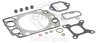 SET GARNITURI CHIULASA ELRING 369.910 - Compatibil cu AYATS, ERF, KING LONG, MAN, MAZ, MAZ-MAN, NEOPLAN, STEYR, VAN HOOL, OAF