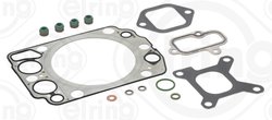 SET GARNITURI CHIULASA ELRING 369.910 - Compatibil cu AYATS, ERF, KING LONG, MAN, MAZ, MAZ-MAN, NEOPLAN, STEYR, VAN HOOL, OAF