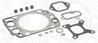 SET GARNITURI CHIULASA ELRING 369.910 - Compatibil cu AYATS, ERF, KING LONG, MAN, MAZ, MAZ-MAN, NEOPLAN, STEYR, VAN HOOL, OAF