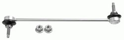 Bieleta stabilizator Lemforder 36900 01