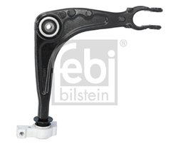 BRAT SUSPENSIE FEBI BILSTEIN 36901 - Compatibil cu PEUGEOT