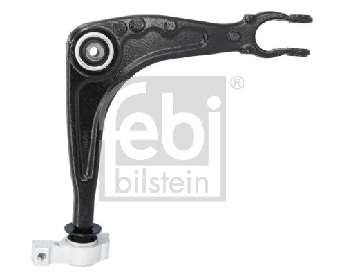 BRAT SUSPENSIE FEBI BILSTEIN 36901 - Compatibil cu PEUGEOT