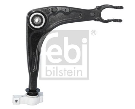 BRAT SUSPENSIE FEBI BILSTEIN 36901 - Compatibil cu PEUGEOT