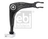 BRAT SUSPENSIE FEBI BILSTEIN 36901 - Compatibil cu PEUGEOT