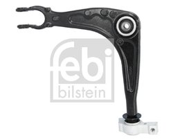 BRAT SUSPENSIE FEBI BILSTEIN 36902 - Compatibil cu PEUGEOT