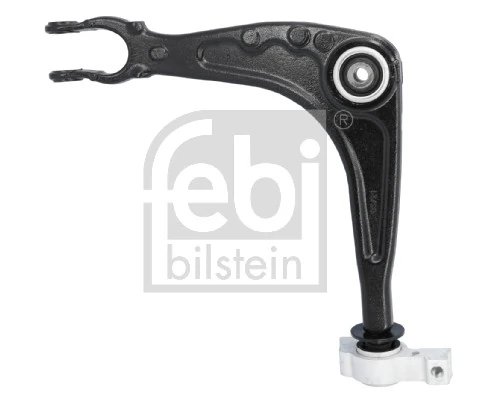 Brat suspensie Febi Bilstein 36902