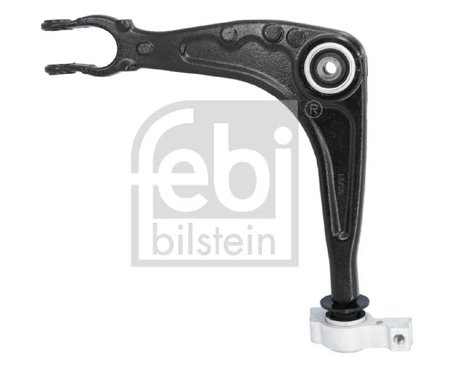 Brat suspensie Febi Bilstein 36902