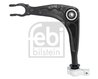 Brat suspensie Febi Bilstein 36902
