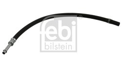 Furtun hidraulic sistem directie Febi Bilstein 36903