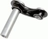 BRAT SUSPENSIE LEMFORDER 36902 01 - Compatibil cu ALPINA, BMW, BMW (BRILLIANCE)