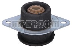 SUPORT MOTOR IMPERGOM 36903 - Compatibil cu NISSAN, OPEL, RENAULT, VAUXHALL