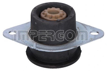 SUPORT MOTOR IMPERGOM 36903 - Compatibil cu NISSAN, OPEL, RENAULT, VAUXHALL