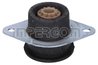 SUPORT MOTOR IMPERGOM 36903 - Compatibil cu NISSAN, OPEL, RENAULT, VAUXHALL