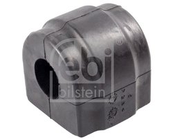 Bucsa bara stabilizatoare Febi Bilstein 36904
