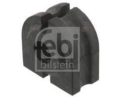 Bucsa bara stabilizatoare Febi Bilstein 36905