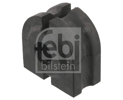 Bucsa bara stabilizatoare Febi Bilstein 36905