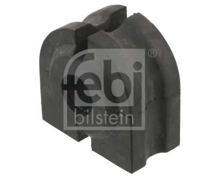 Bucsa bara stabilizatoare Febi Bilstein 36905