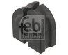 Bucsa bara stabilizatoare Febi Bilstein 36905