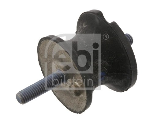 Suport transmisie manuala Febi Bilstein 36906