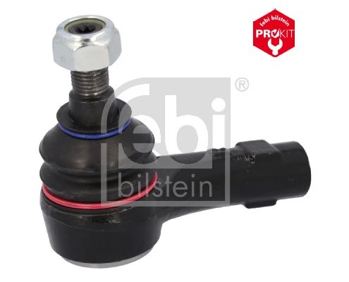 CAP DE BARA FEBI BILSTEIN 36910 - Compatibil cu AUDI, PORSCHE, VW