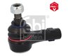 CAP DE BARA FEBI BILSTEIN 36910 - Compatibil cu AUDI, PORSCHE, VW