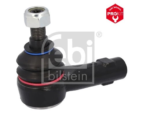 Cap de bara Febi Bilstein 36911