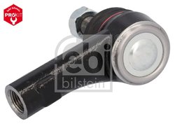 CAP DE BARA FEBI BILSTEIN 36910 - Compatibil cu AUDI, PORSCHE, VW