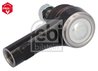 CAP DE BARA FEBI BILSTEIN 36910 - Compatibil cu AUDI, PORSCHE, VW