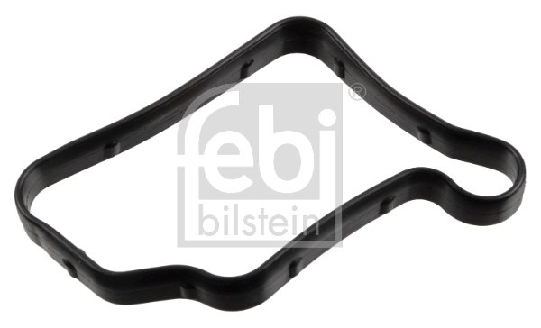 Garnitura capac culbutori Febi Bilstein 36912