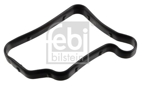 Garnitura capac culbutori Febi Bilstein 36912