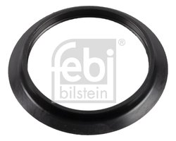 Garnitura, capac alimemtare ulei Febi Bilstein 36913
