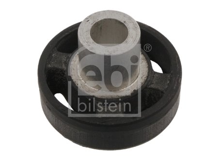 SUPORT, CADRU AUXILIAR/SUPORT AGREGATE FEBI BILSTEIN 36916 - Compatibil cu MERCEDES-BENZ