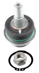 Pivot Lemforder 36916 01