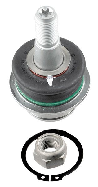Pivot Lemforder 36916 01