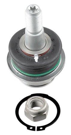 Pivot Lemforder 36916 01