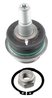 Pivot Lemforder 36916 01