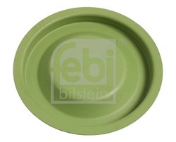 CAPAC, CUTIE DE VITEZE MANUALA FEBI BILSTEIN 36917 - Compatibil cu AUDI, SEAT, SKODA, VW