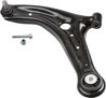 BRAT SUSPENSIE LEMFORDER 36918 01 - Compatibil cu FORD, MAZDA