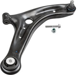 BRAT SUSPENSIE LEMFORDER 36919 01 - Compatibil cu FORD, MAZDA