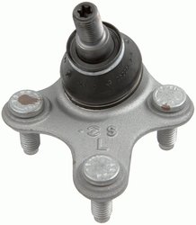 Pivot Lemforder 36921 01