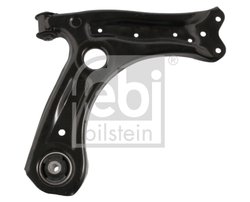 BRAT SUSPENSIE FEBI BILSTEIN 36922 - Compatibil cu SEAT, SKODA, VW