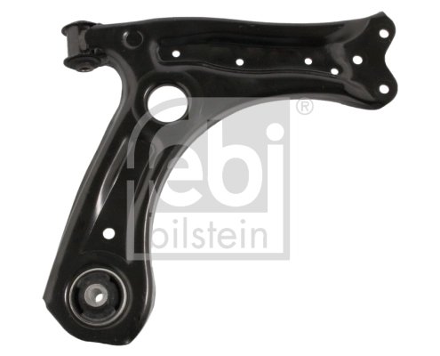 Brat suspensie Febi Bilstein 36922
