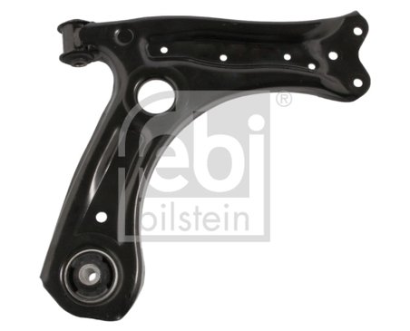 Brat suspensie Febi Bilstein 36922