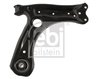 Brat suspensie Febi Bilstein 36922