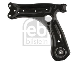 BRAT SUSPENSIE FEBI BILSTEIN 36923 - Compatibil cu SEAT, SKODA, VW