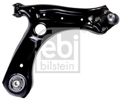 BRAT SUSPENSIE FEBI BILSTEIN 36926 - Compatibil cu SEAT, SKODA, VW